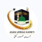 Profile picture of asanumrahkameti